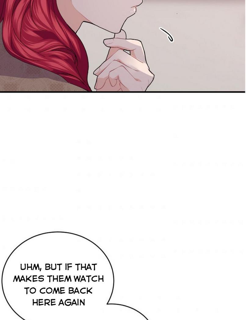 Page 13 of Chapter 34