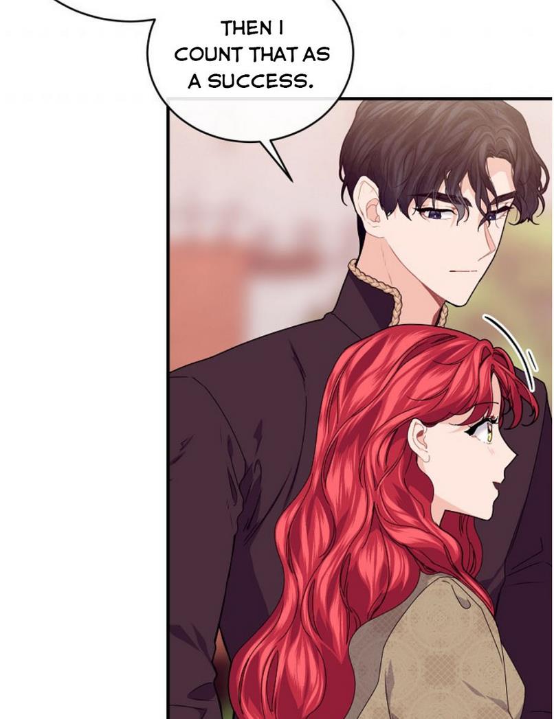 Page 14 of Chapter 34