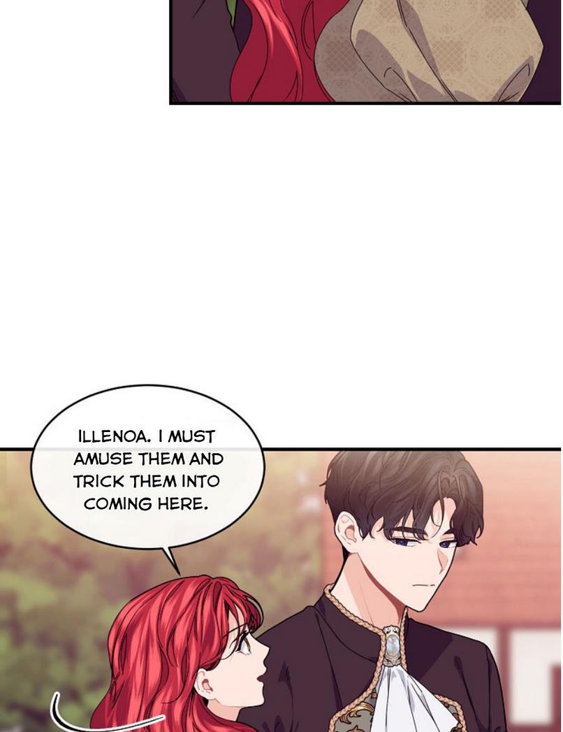 Page 15 of Chapter 34