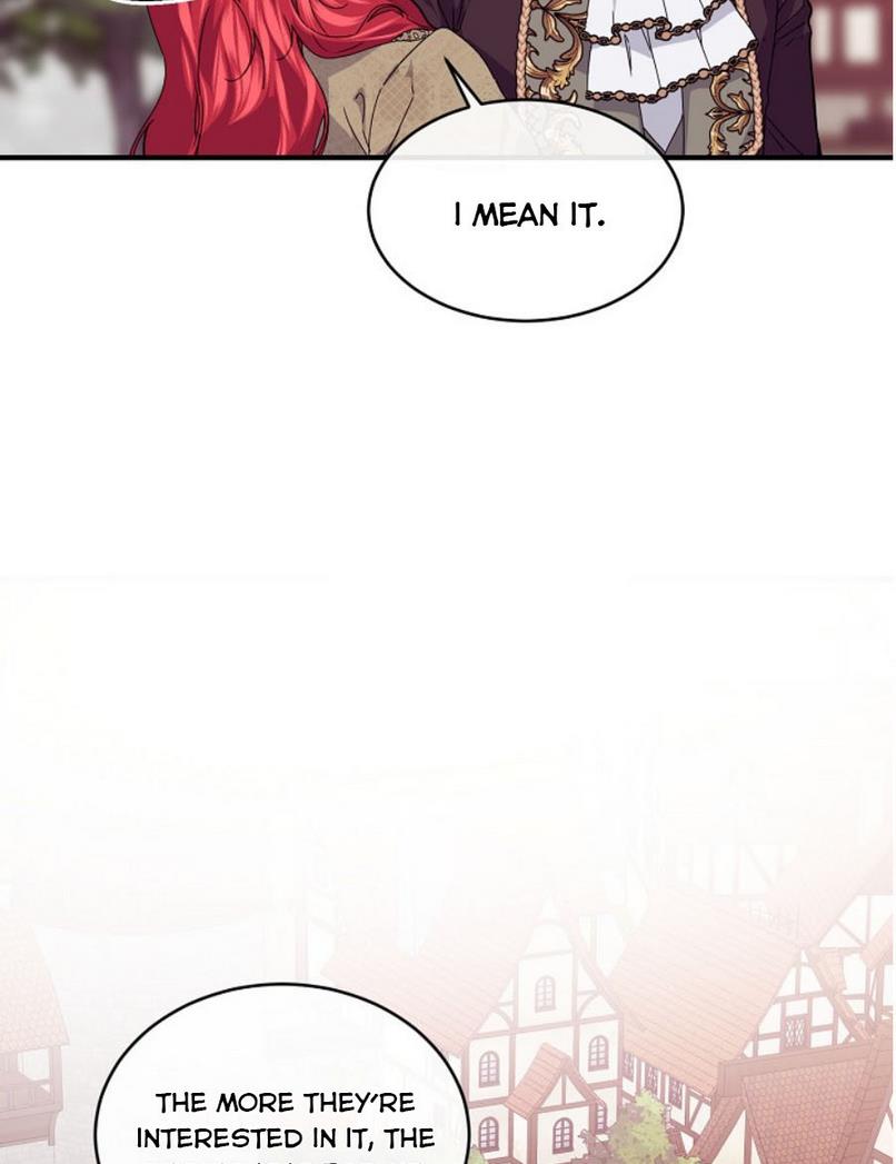 Page 16 of Chapter 34