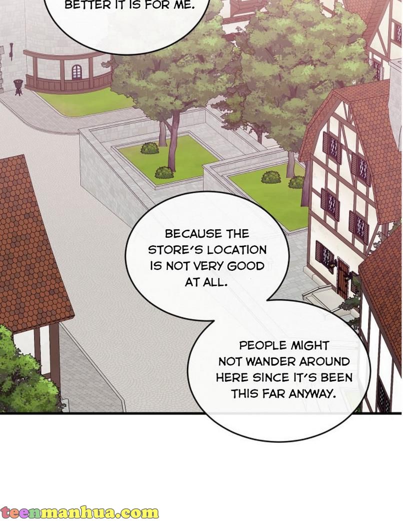 Page 17 of Chapter 34