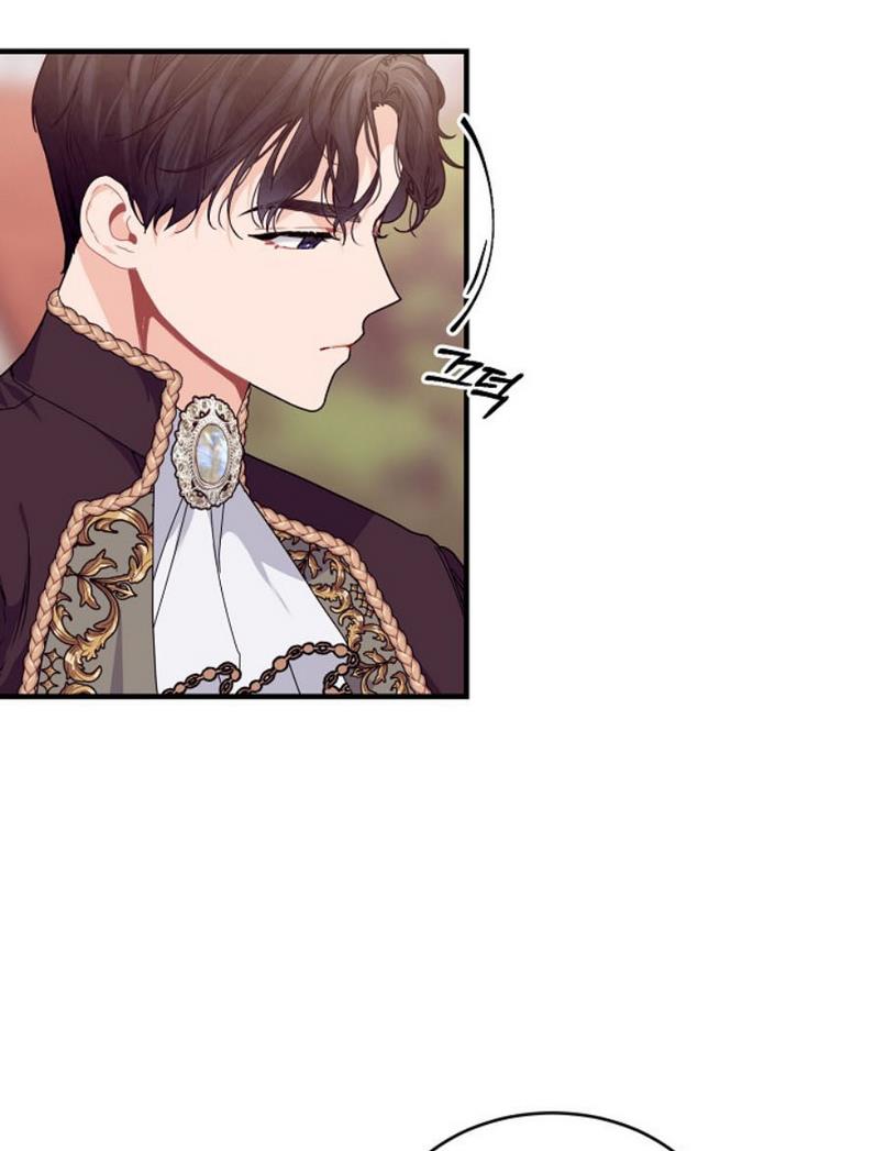 Page 18 of Chapter 34