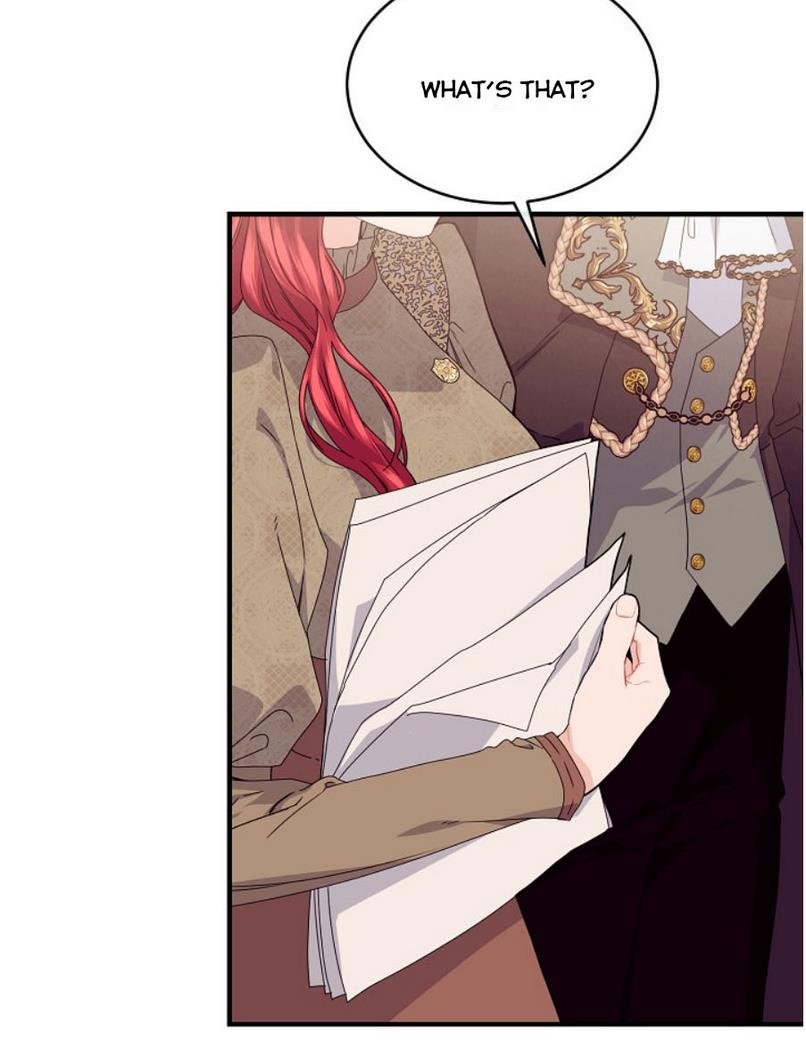 Page 19 of Chapter 34