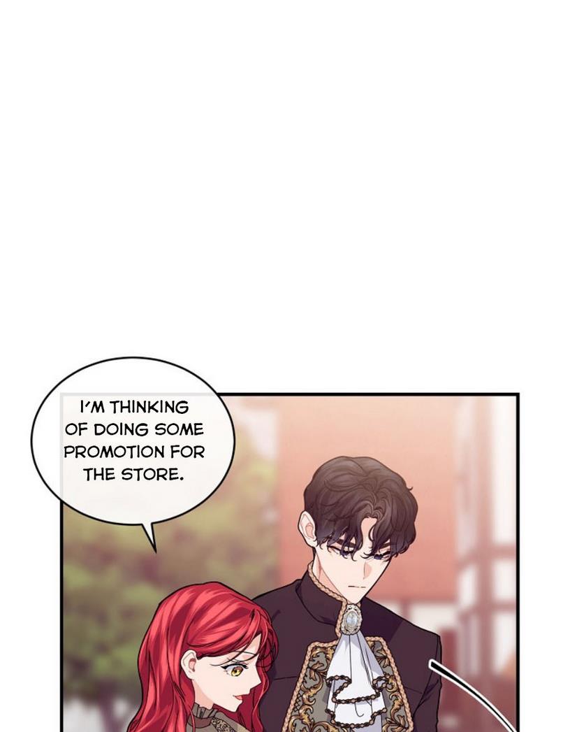 Page 20 of Chapter 34