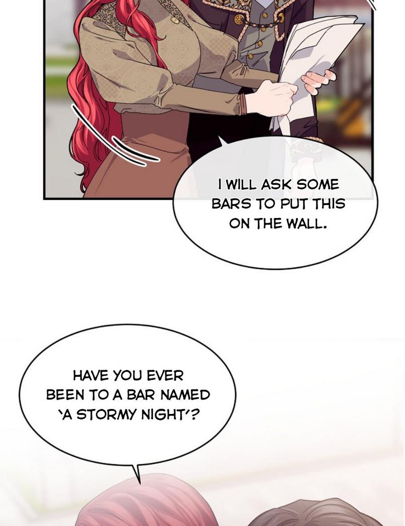 Page 21 of Chapter 34
