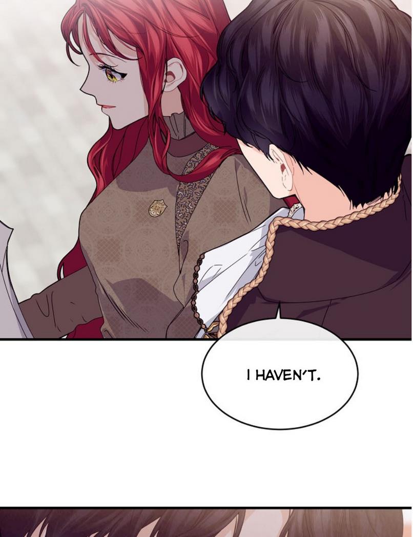 Page 22 of Chapter 34