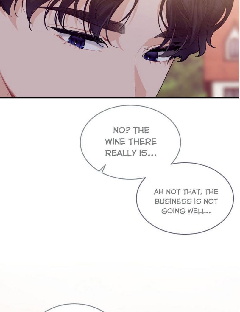 Page 23 of Chapter 34