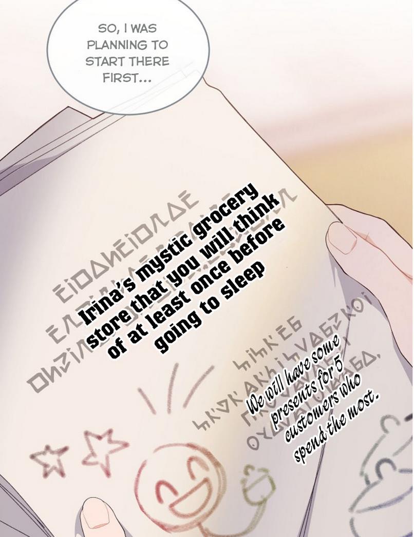 Page 24 of Chapter 34