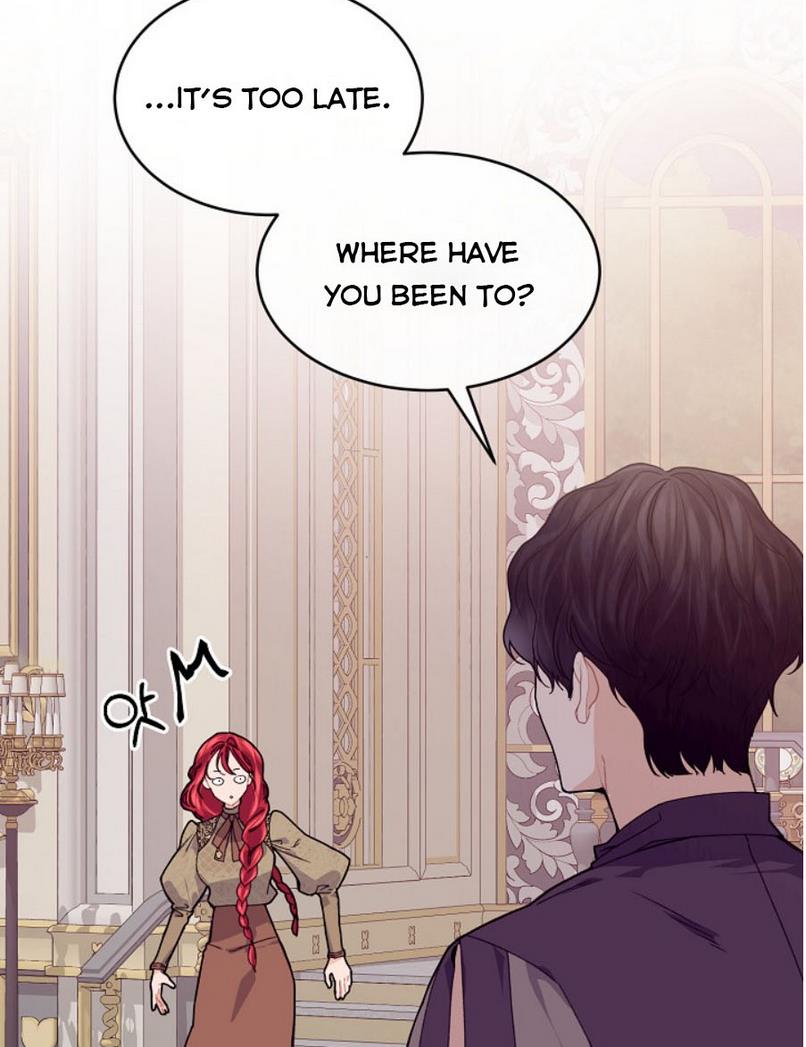 Page 29 of Chapter 34