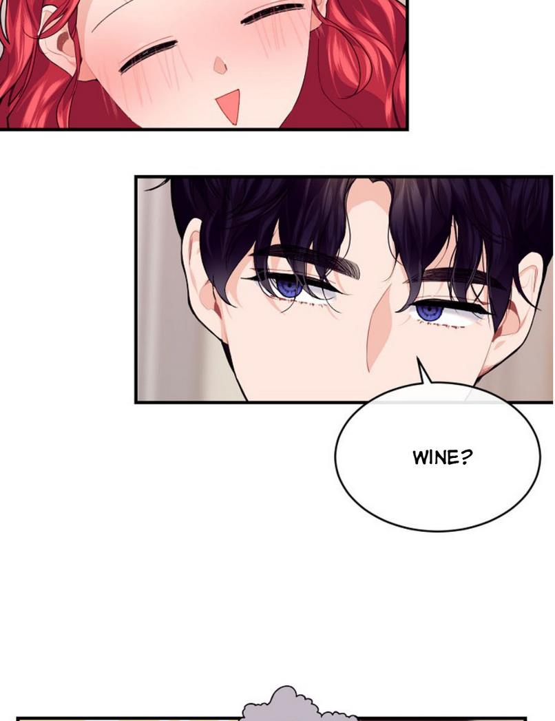 Page 31 of Chapter 34
