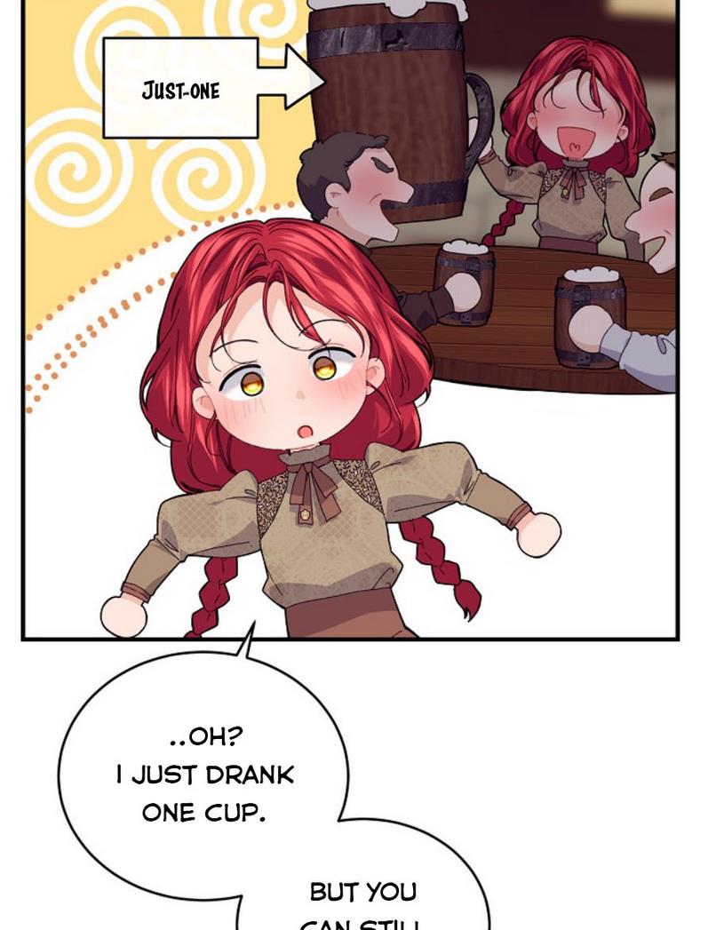 Page 32 of Chapter 34