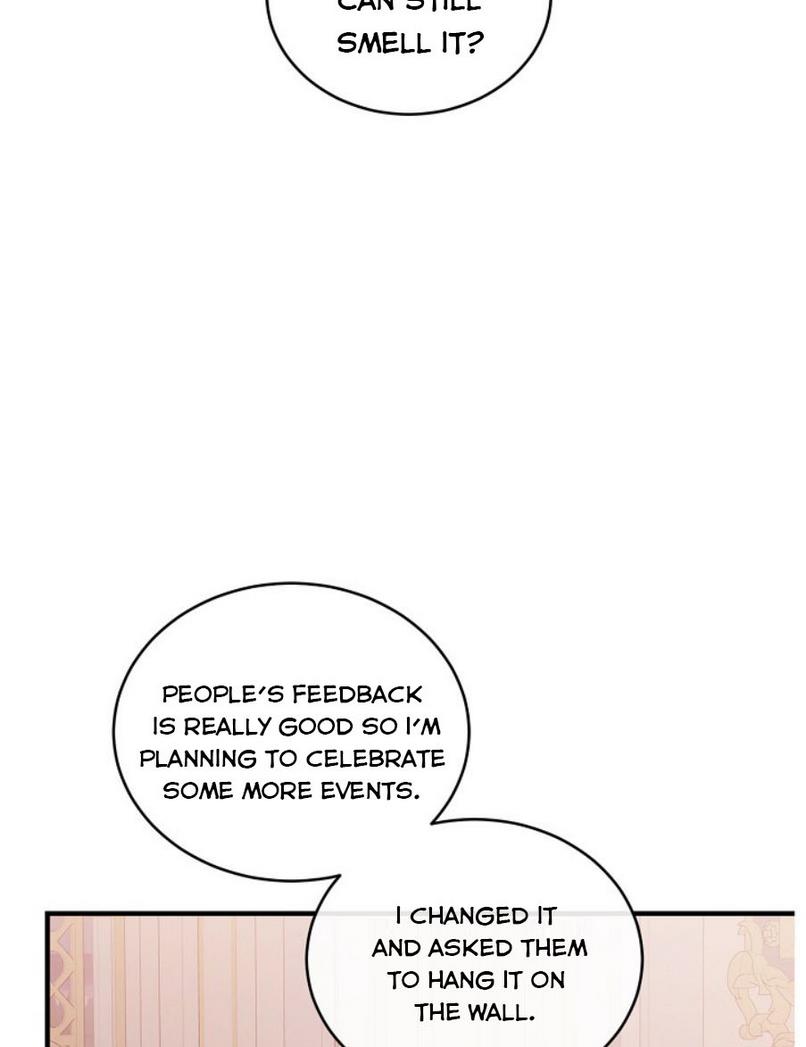 Page 33 of Chapter 34