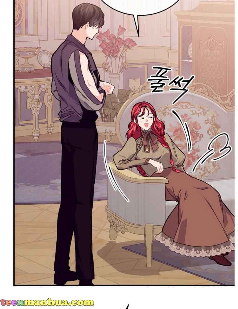 Page 34 of Chapter 34