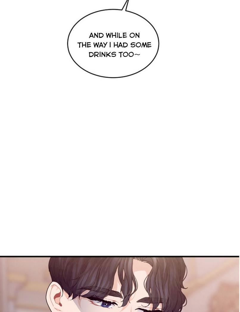 Page 35 of Chapter 34