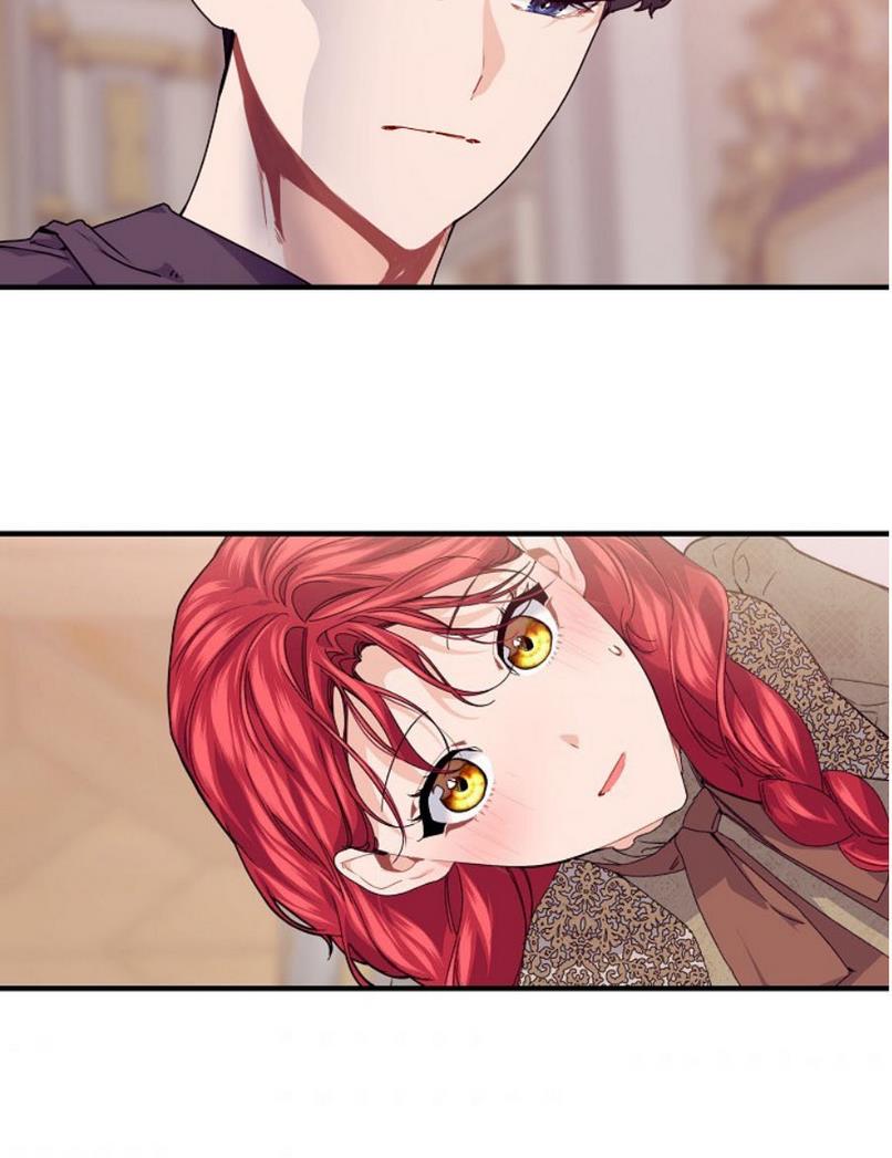Page 36 of Chapter 34