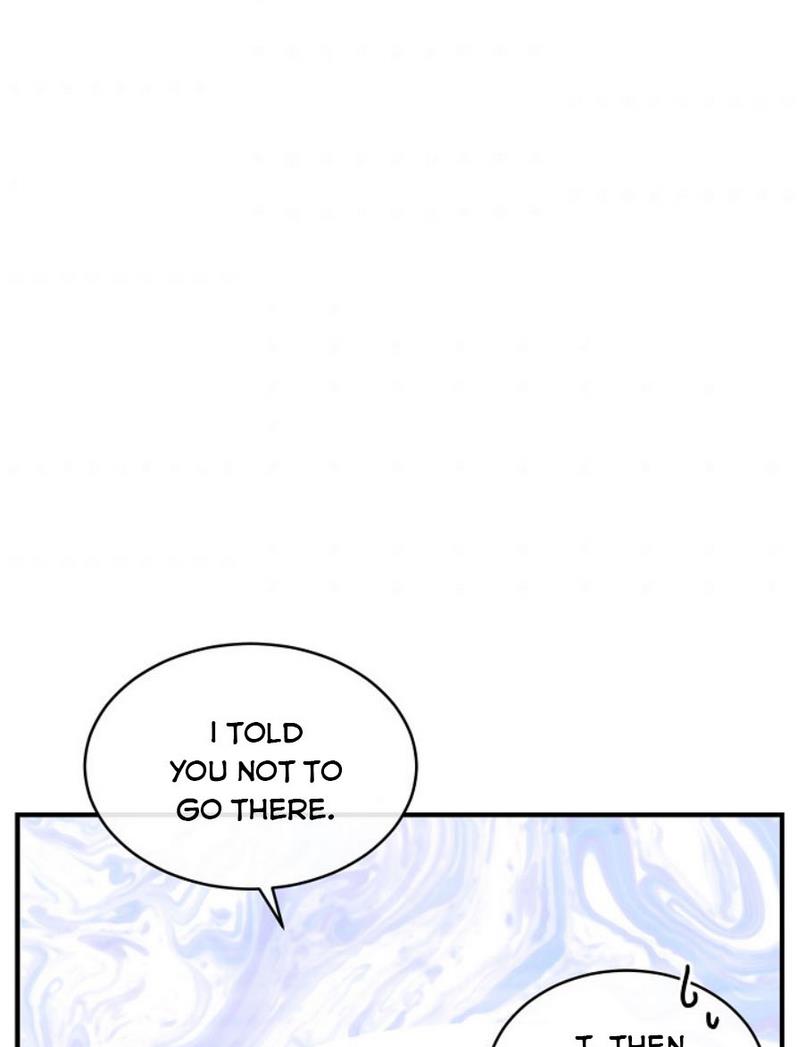 Page 37 of Chapter 34