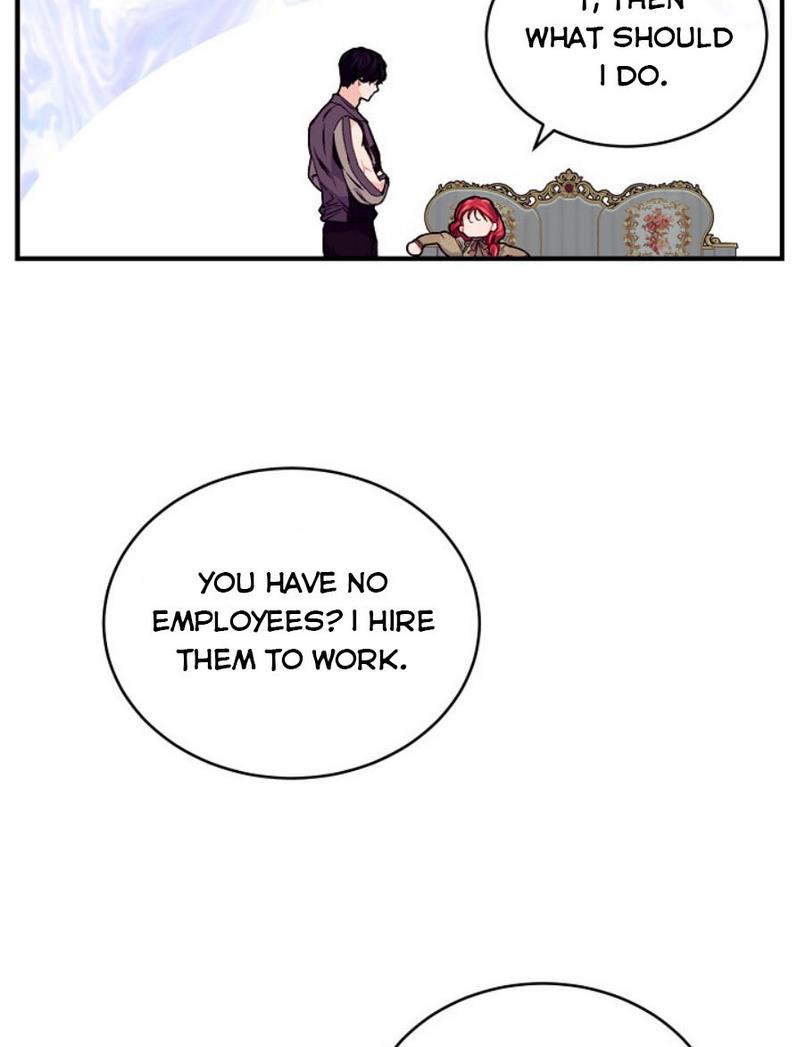 Page 38 of Chapter 34