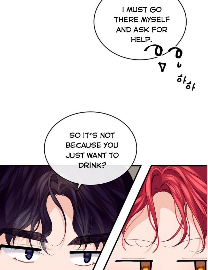 Page 39 of Chapter 34