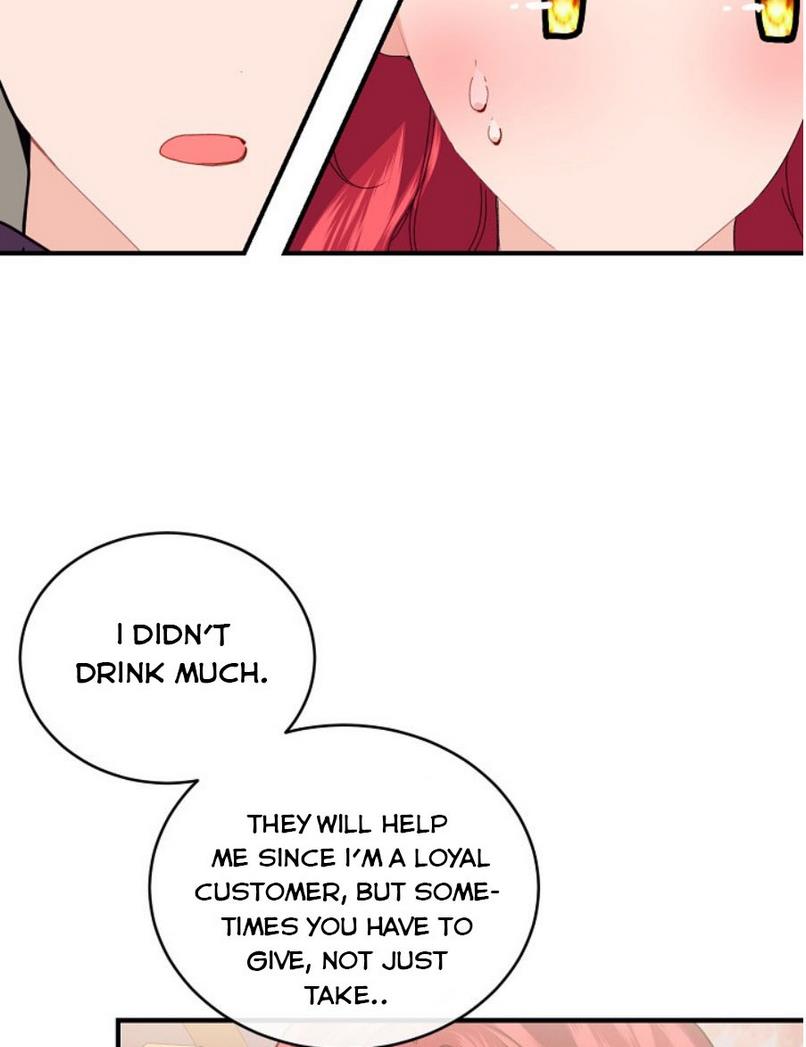 Page 40 of Chapter 34