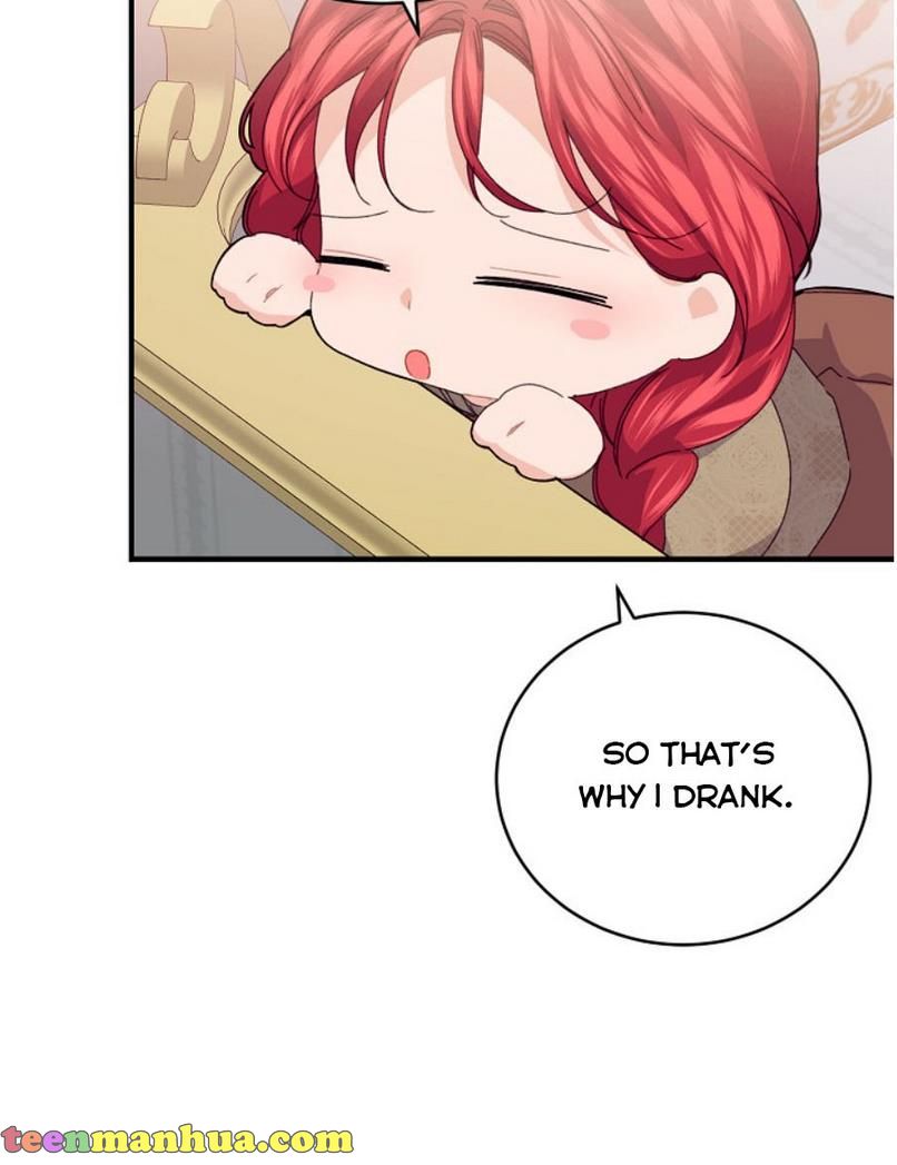 Page 41 of Chapter 34