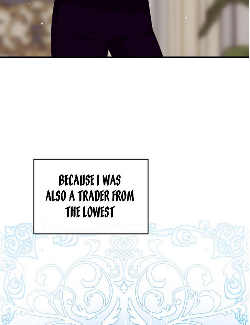 Page 43 of Chapter 34
