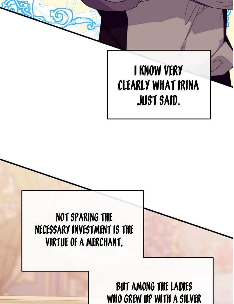 Page 45 of Chapter 34