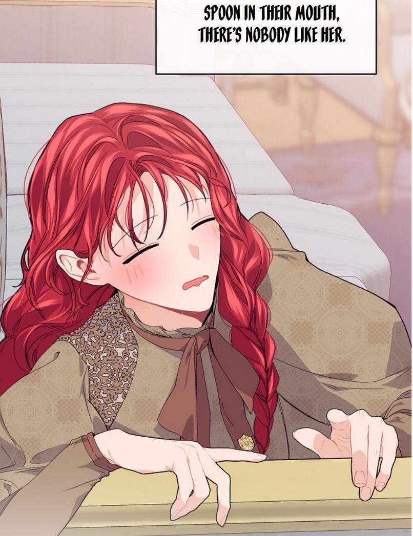 Page 46 of Chapter 34