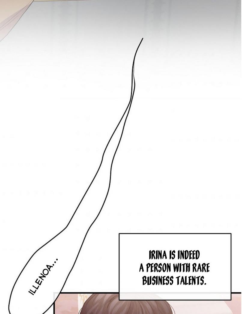 Page 47 of Chapter 34