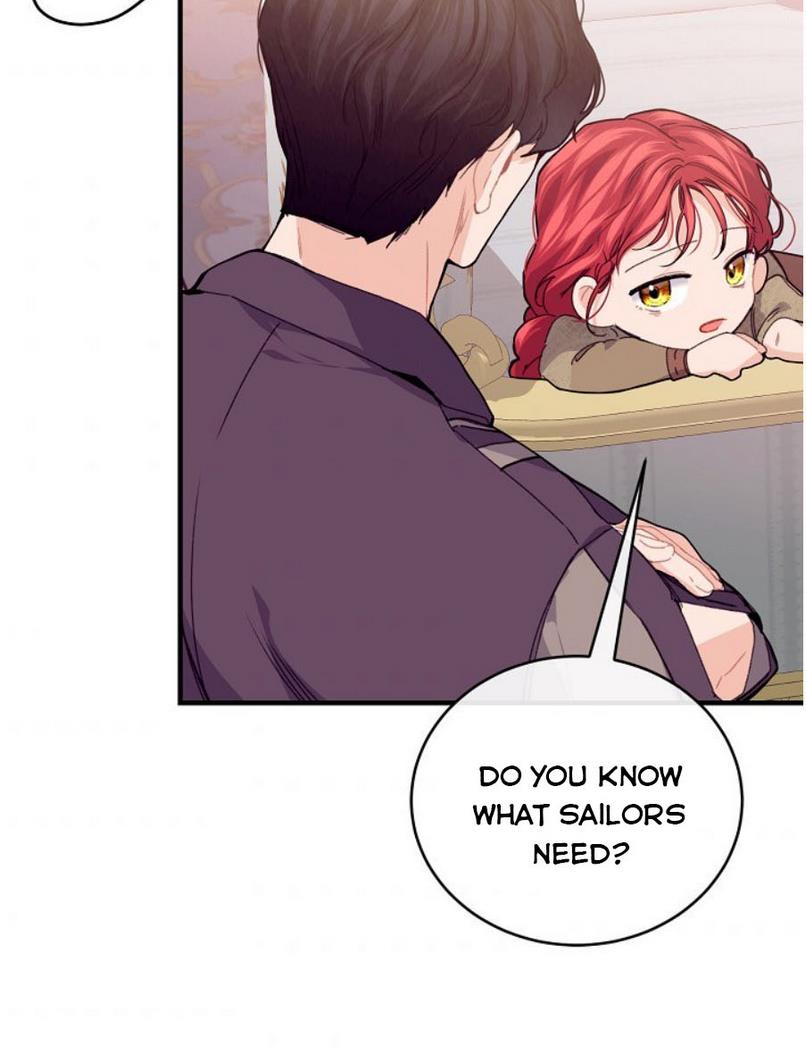 Page 48 of Chapter 34