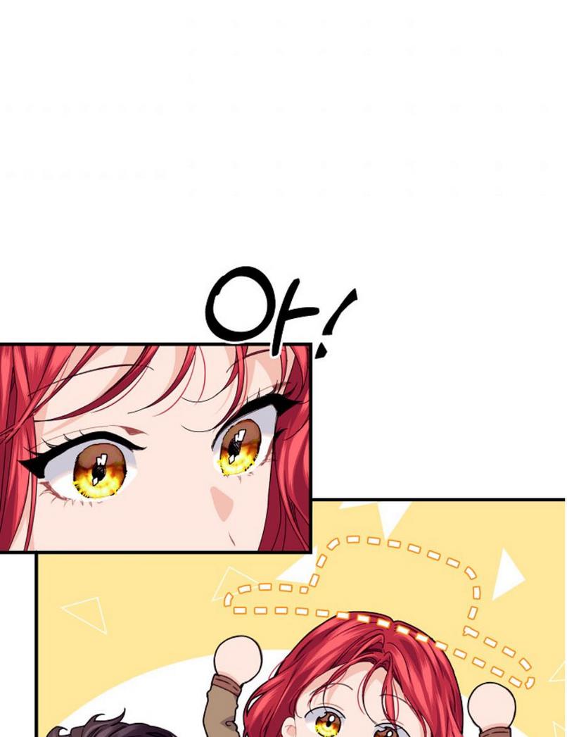 Page 49 of Chapter 34