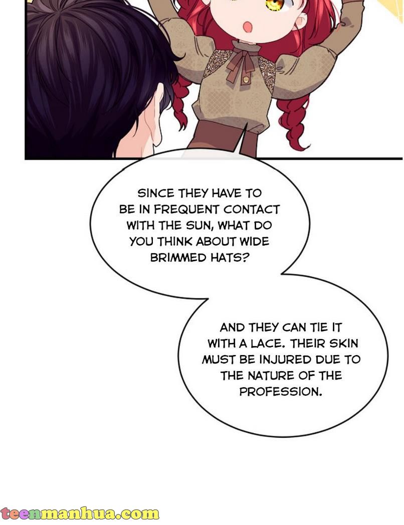 Page 50 of Chapter 34