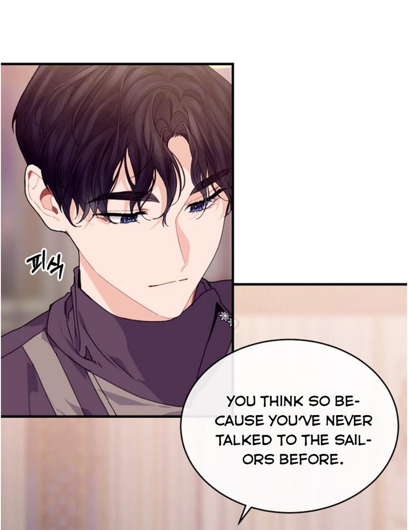 Page 51 of Chapter 34