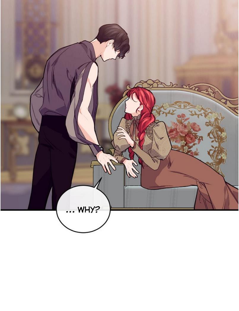 Page 52 of Chapter 34