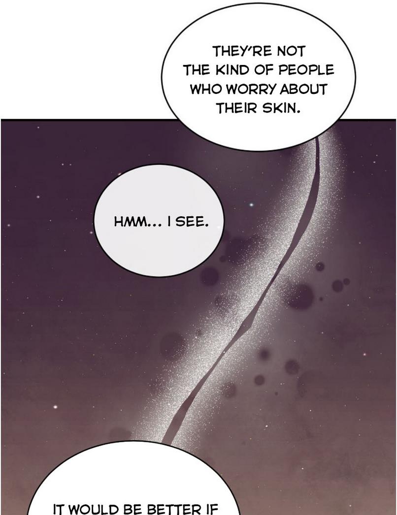 Page 53 of Chapter 34