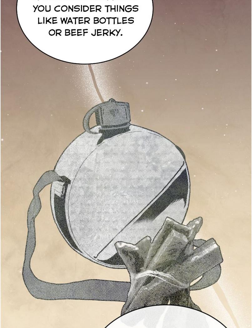 Page 54 of Chapter 34
