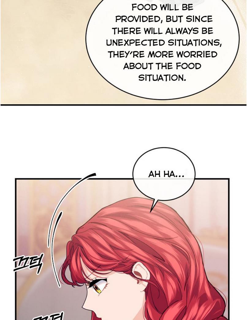 Page 55 of Chapter 34