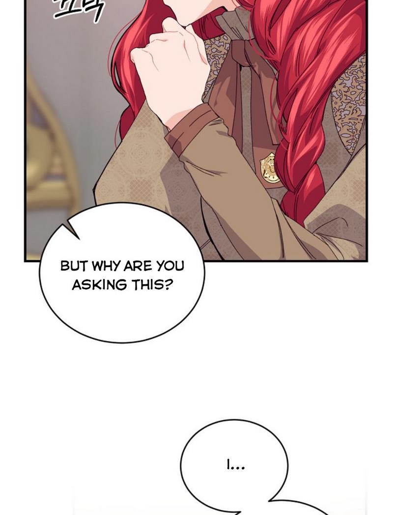Page 56 of Chapter 34