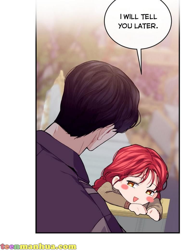 Page 57 of Chapter 34