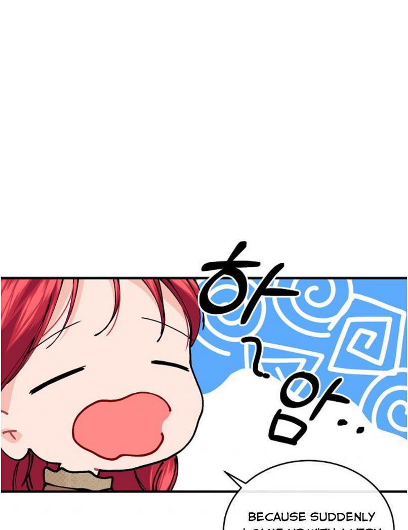 Page 58 of Chapter 34