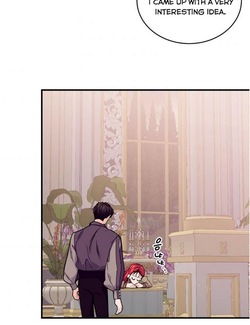 Page 59 of Chapter 34