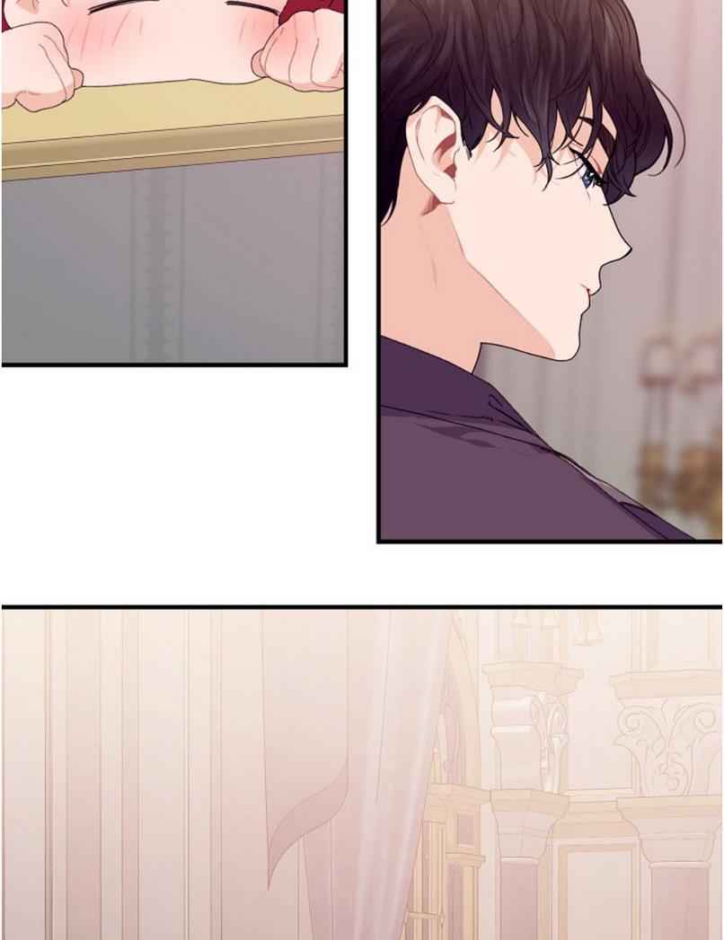 Page 61 of Chapter 34