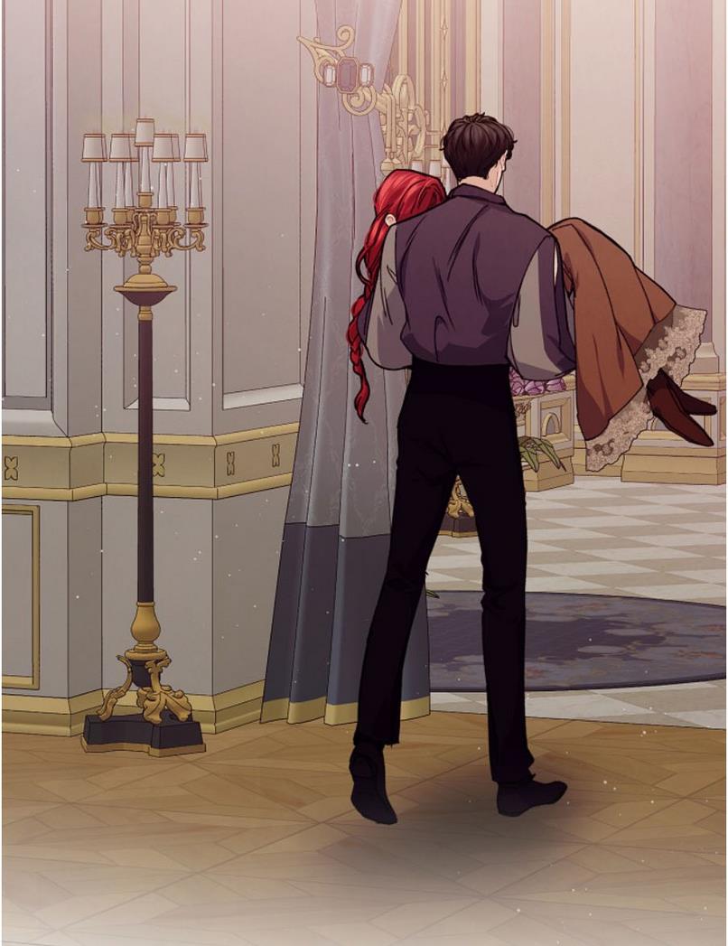 Page 62 of Chapter 34
