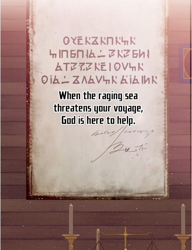 Page 65 of Chapter 34