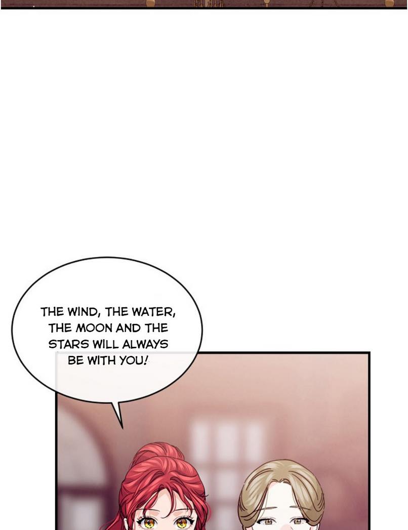 Page 66 of Chapter 34