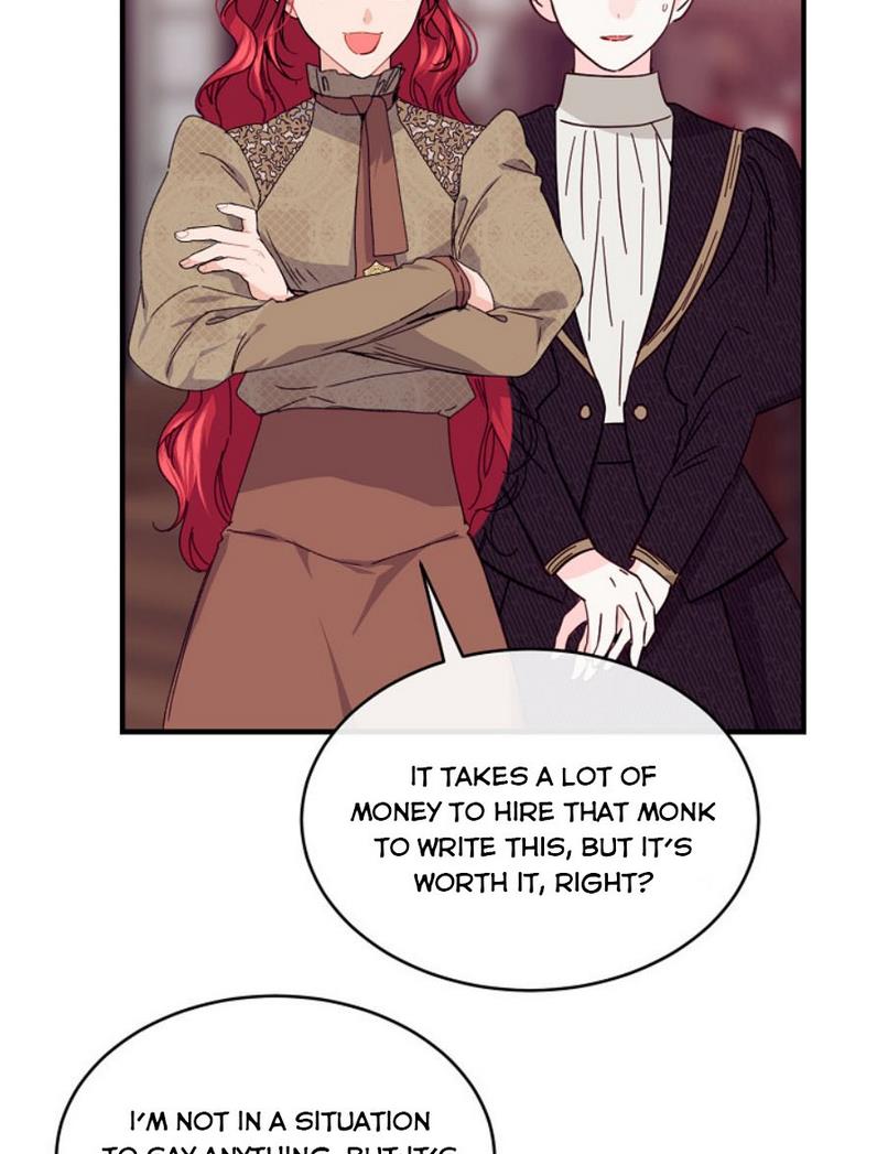 Page 67 of Chapter 34