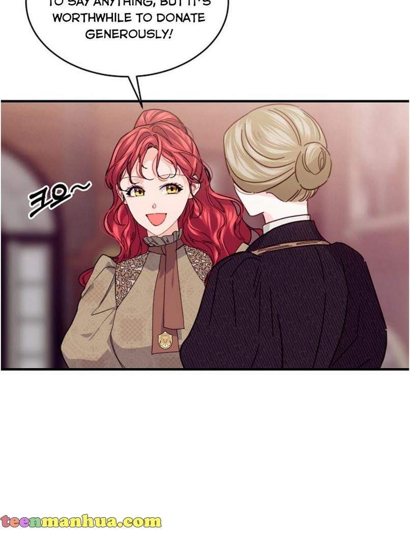 Page 68 of Chapter 34