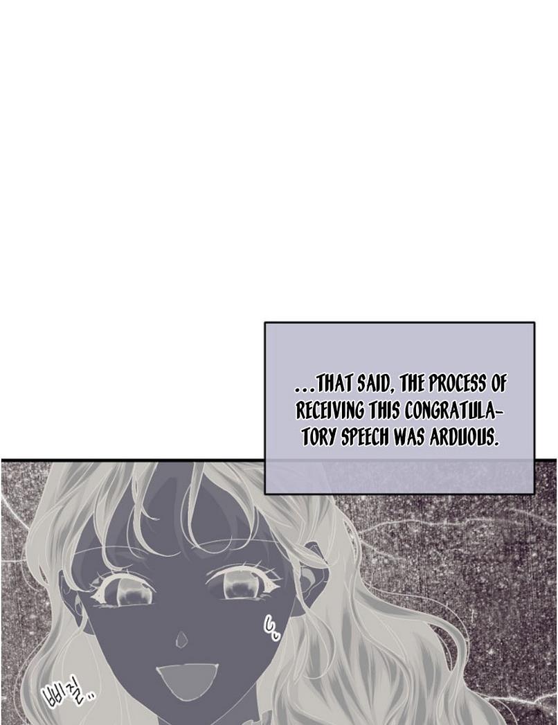 Page 69 of Chapter 34