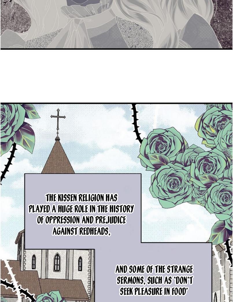 Page 70 of Chapter 34