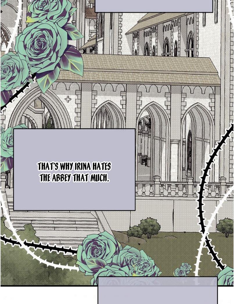 Page 71 of Chapter 34