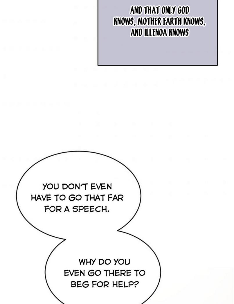 Page 72 of Chapter 34